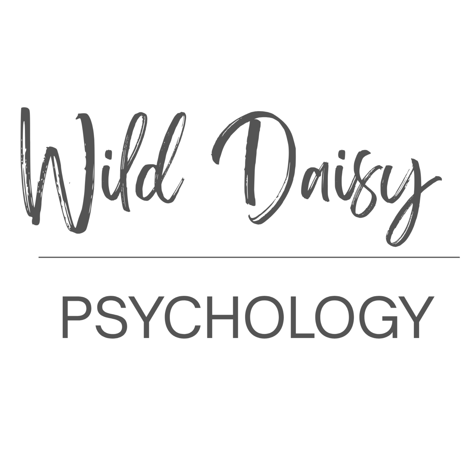 thepsychcanvas.com.au